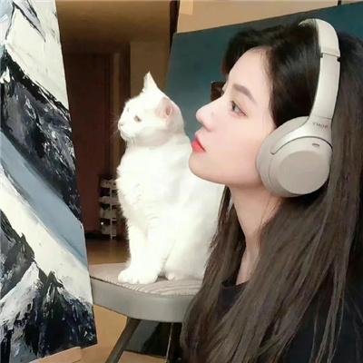 时先生你的暗恋藏不住啦