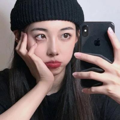 他与旧约风月难追